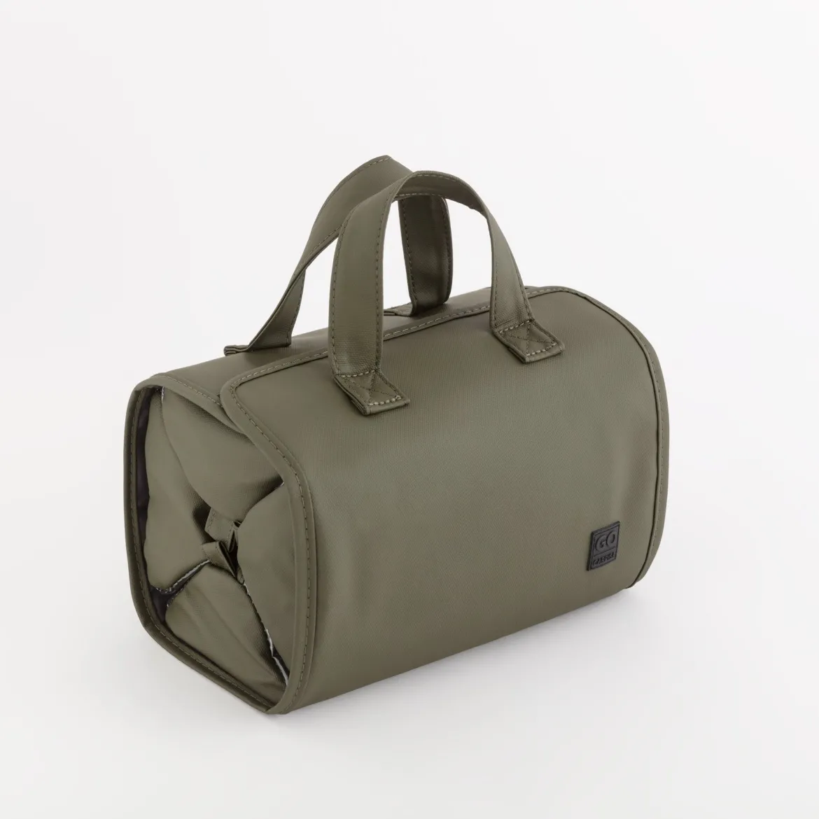 Necessaire - Organizer accessorie