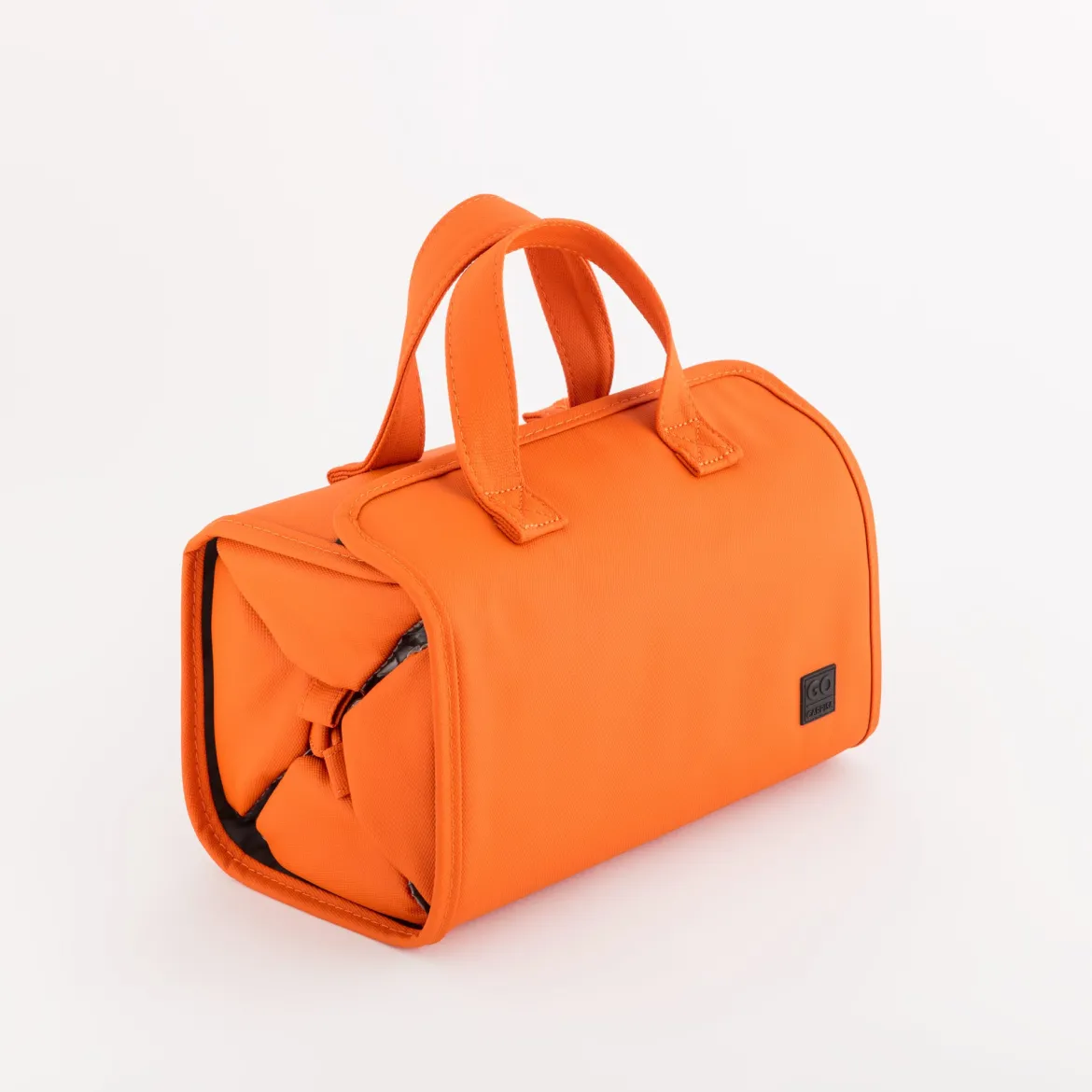 Necessaire - Organizer accessorie