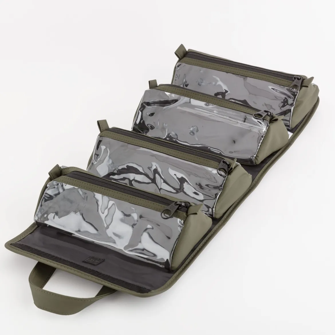 Necessaire - Organizer accessorie