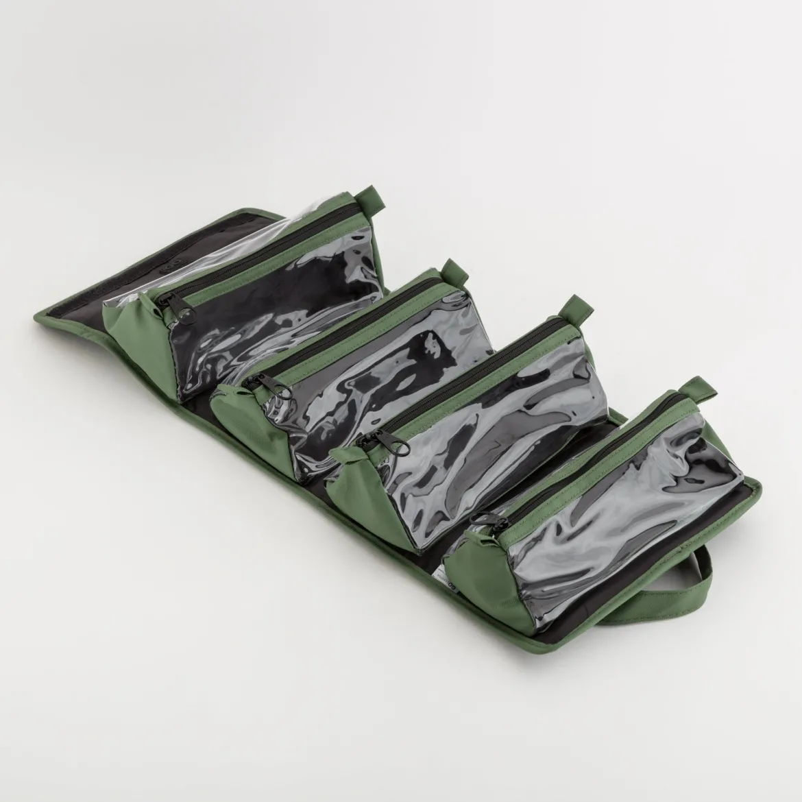Necessaire - Organizer accessorie