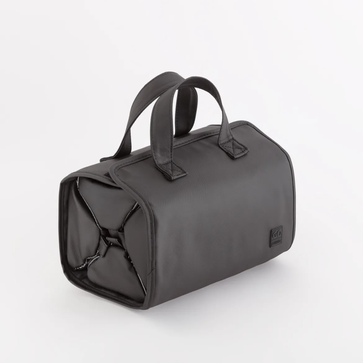 Necessaire - Organizer accessorie