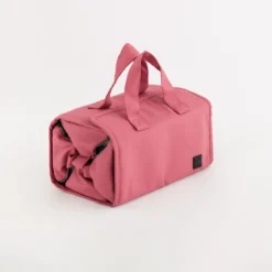 Necessaire - Organizer accessorie