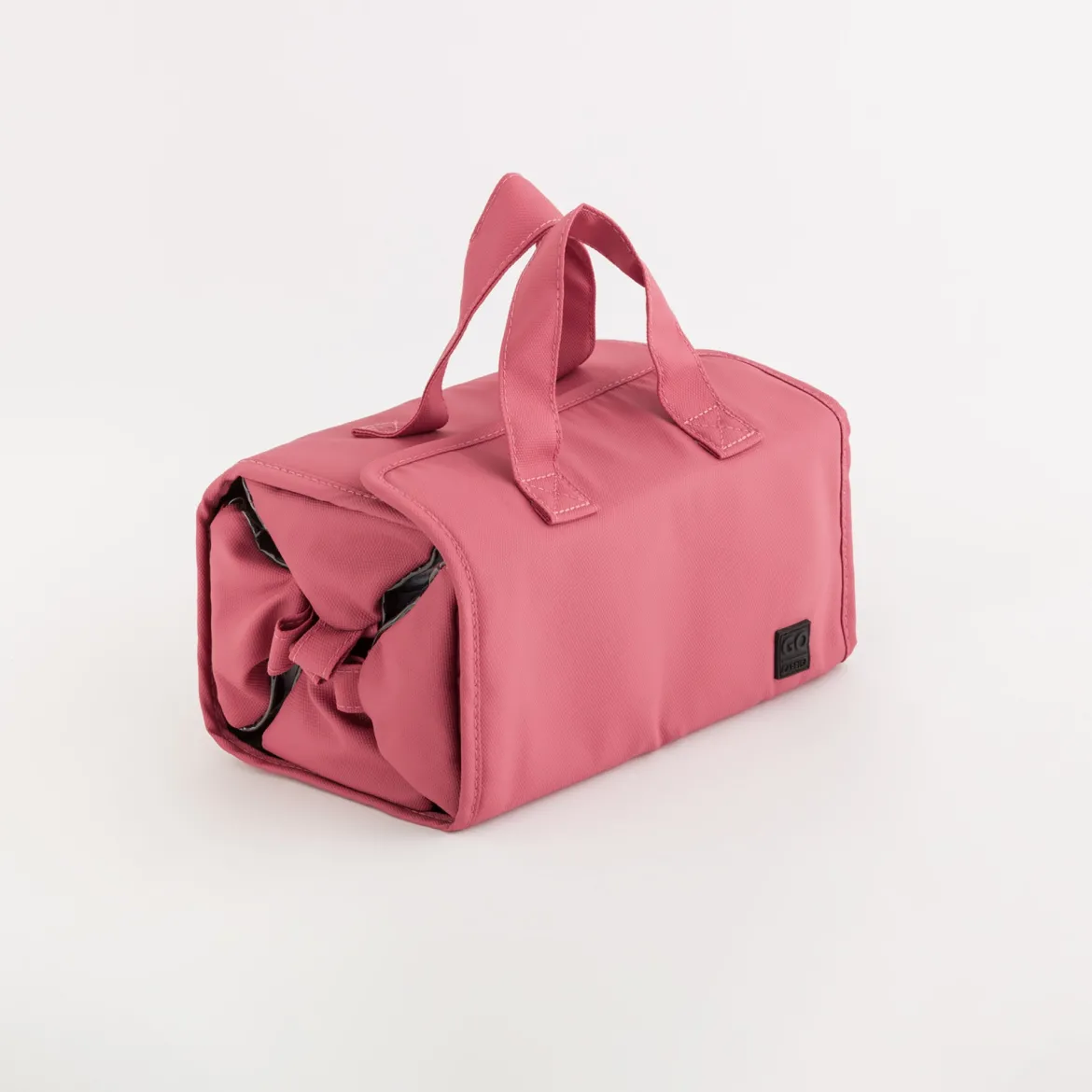 Necessaire - Organizer accessorie