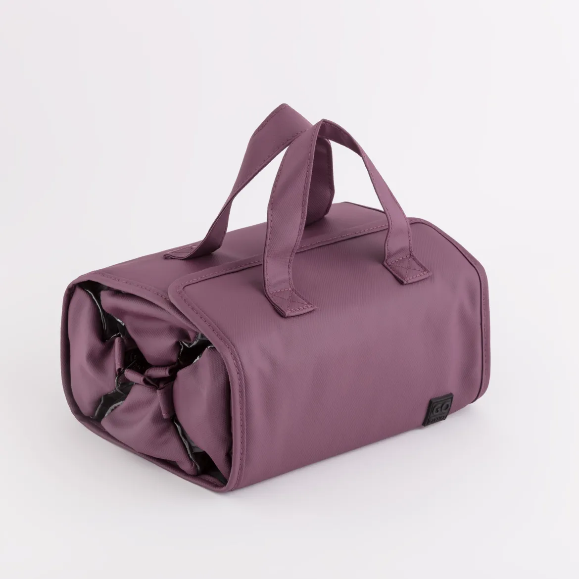 Necessaire - Organizer accessorie