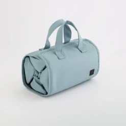 Necessaire - Organizer accessorie