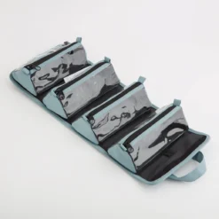 Necessaire - Organizer accessorie