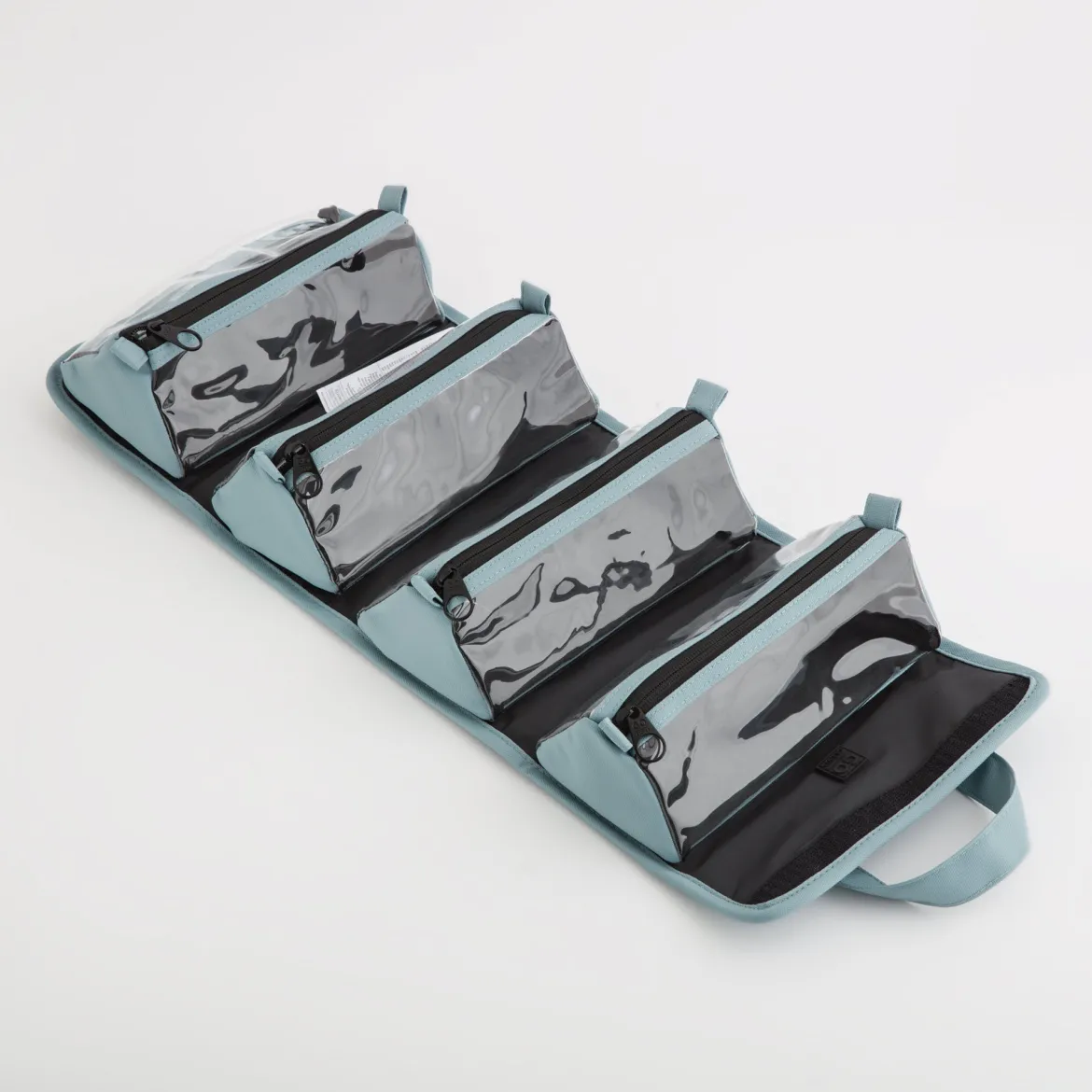 Necessaire - Organizer accessorie