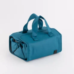 Necessaire - Organizer accessorie