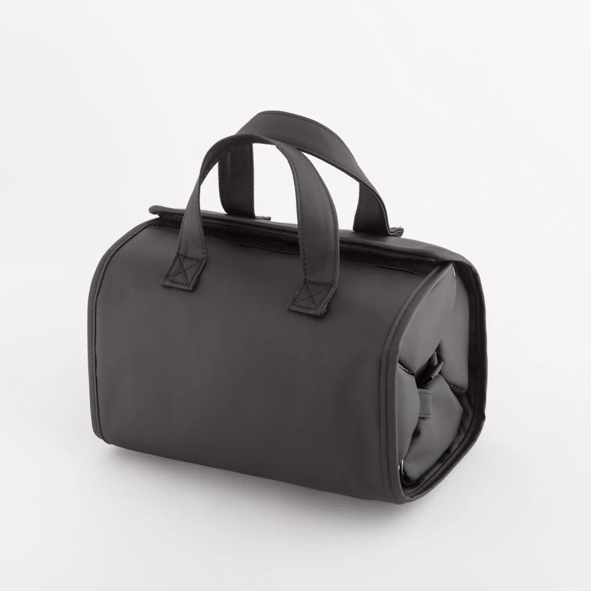 Necessaire - Organizer accessorie