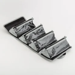 Necessaire - Organizer accessorie