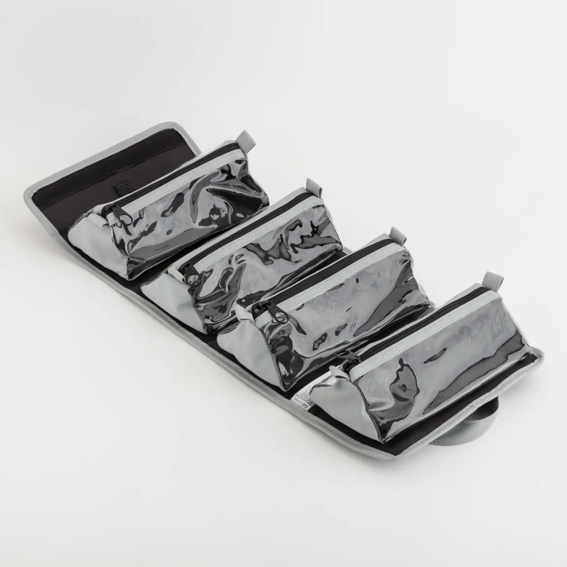 Necessaire - Organizer accessorie