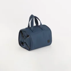 Necessaire - Organizer accessorie