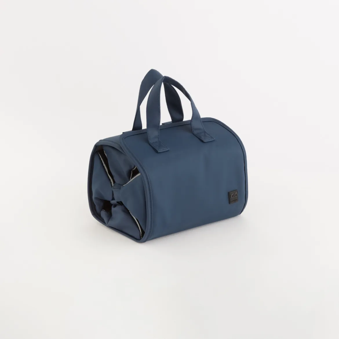 Necessaire - Organizer accessorie