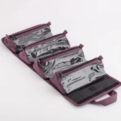 Necessaire - Organizer accessorie