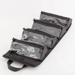 Necessaire - Organizer accessorie