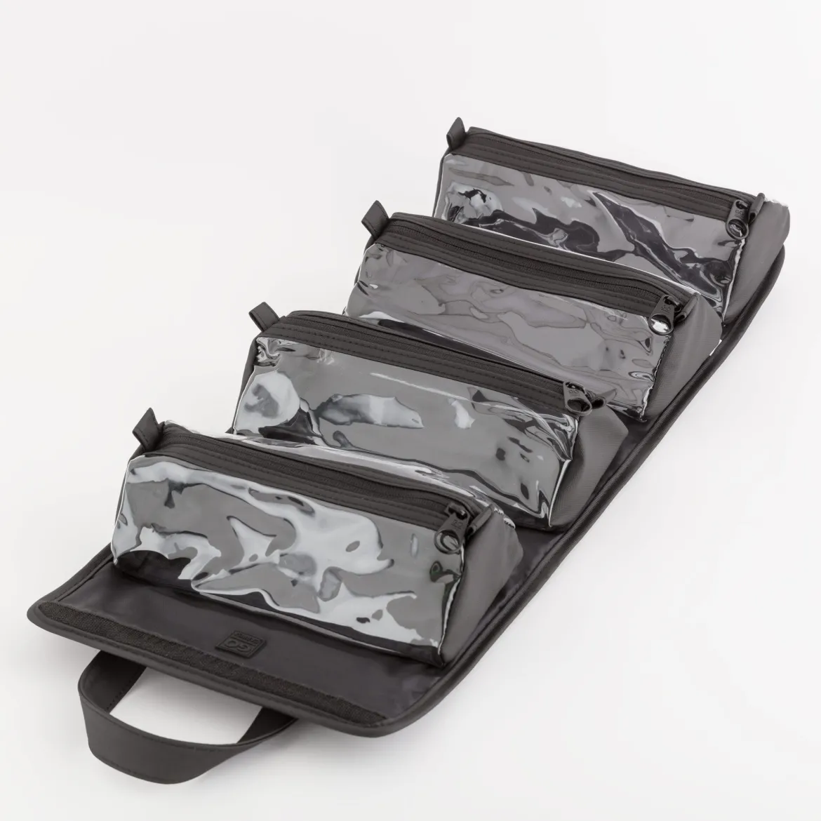 Necessaire - Organizer accessorie