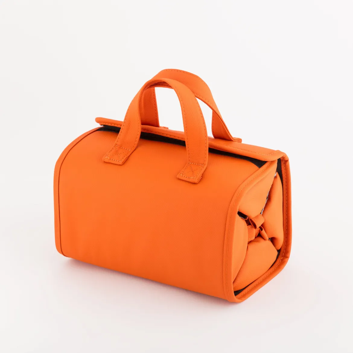 Necessaire - Organizer accessorie