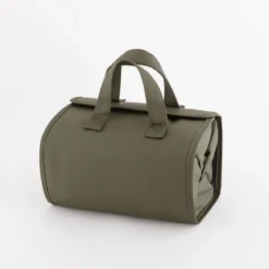 Necessaire - Organizer accessorie