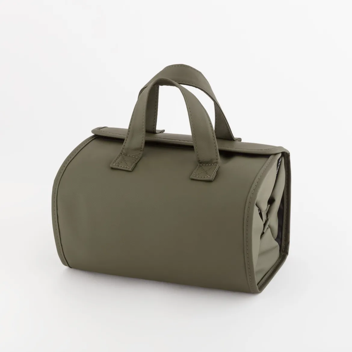 Necessaire - Organizer accessorie