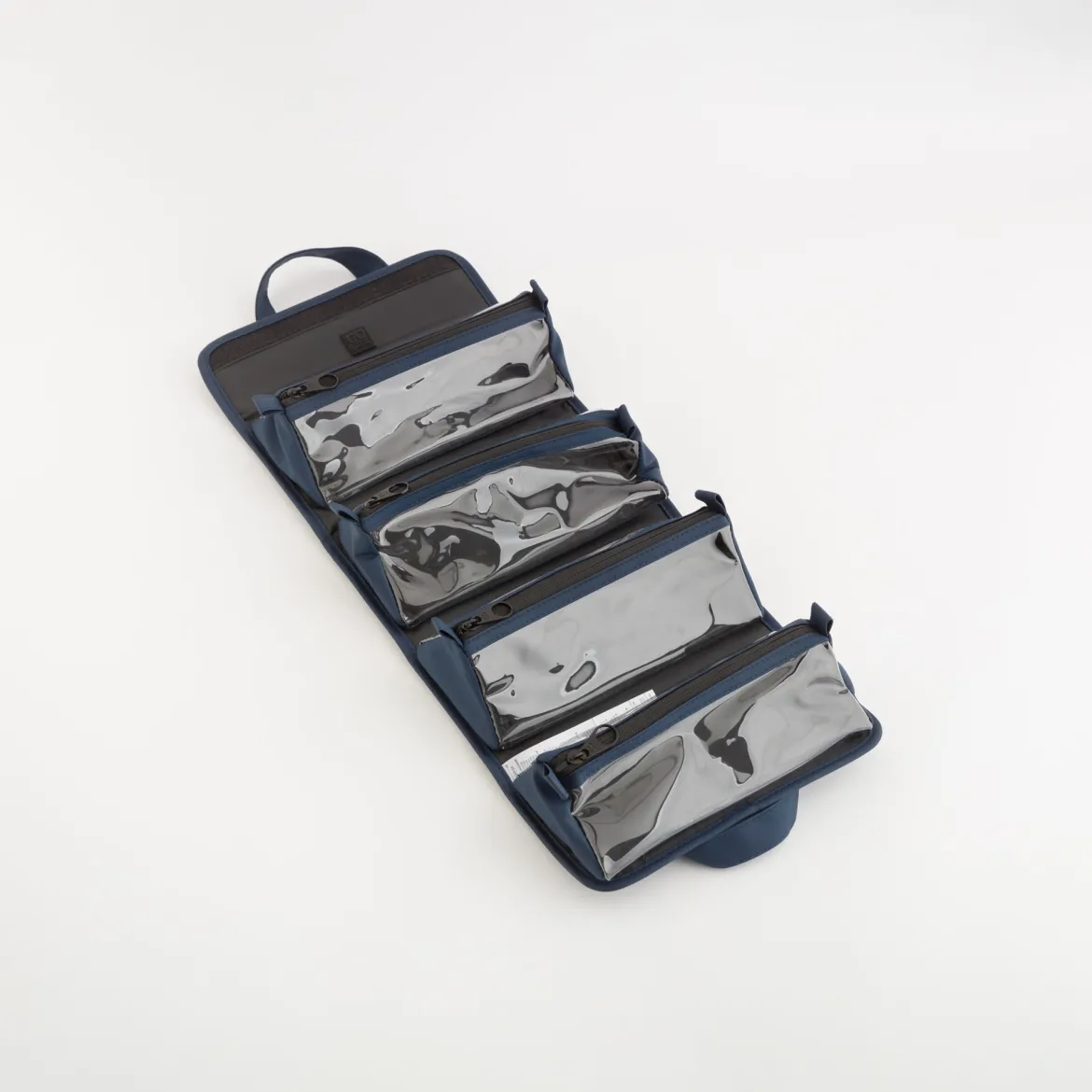 Necessaire - Organizer accessorie