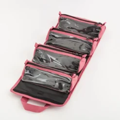 Necessaire - Organizer accessorie