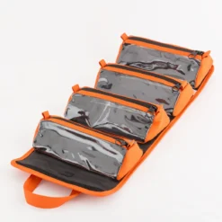 Necessaire - Organizer accessorie
