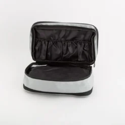 Necessaire - Organizer accessorie