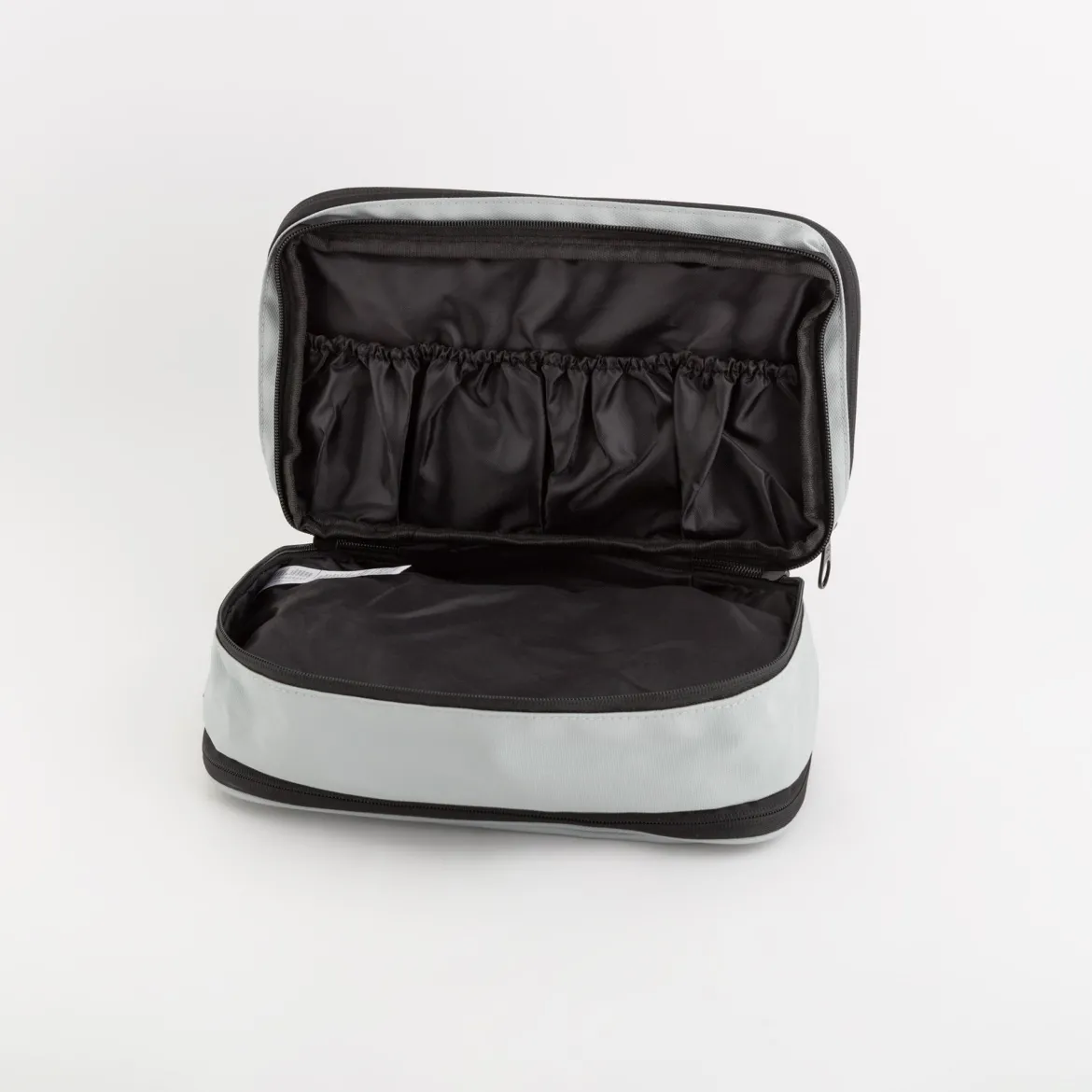 Necessaire - Organizer accessorie
