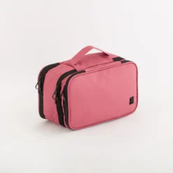 Necessaire - Organizer accessorie