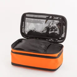 Necessaire - Organizer accessorie