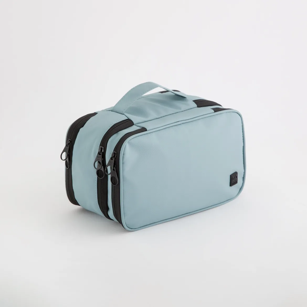 Necessaire - Organizer accessorie