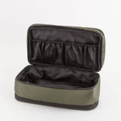 Necessaire - Organizer accessorie