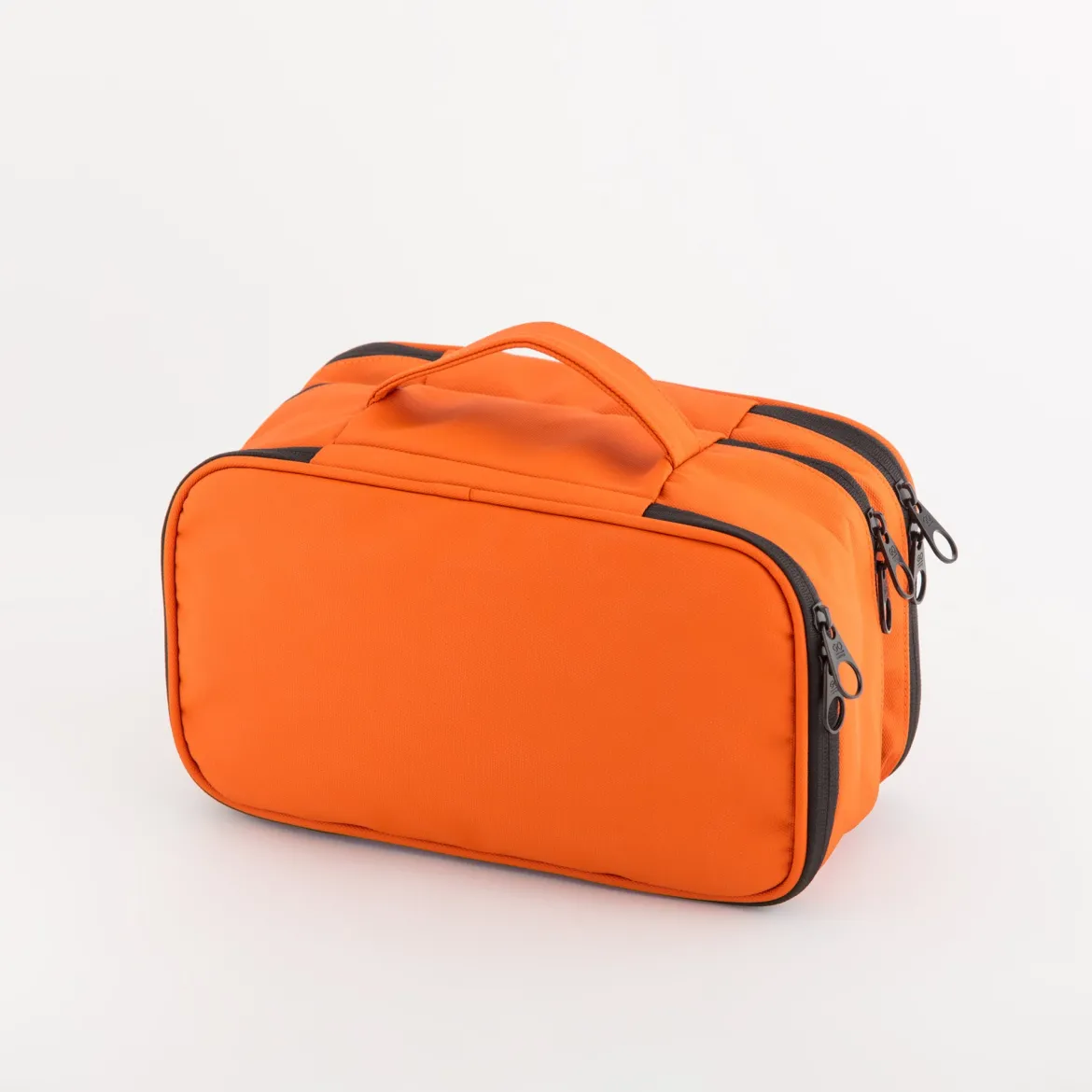 Necessaire - Organizer accessorie