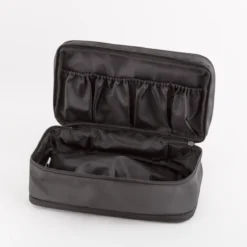 Necessaire - Organizer accessorie