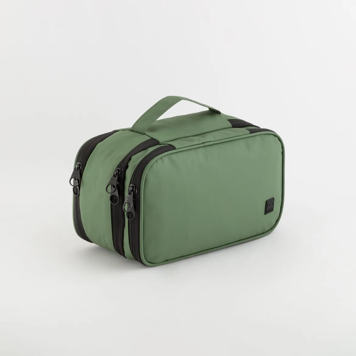 Necessaire - Organizer accessorie