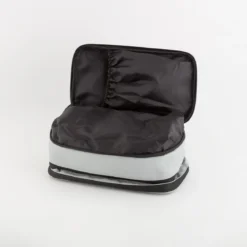 Necessaire - Organizer accessorie