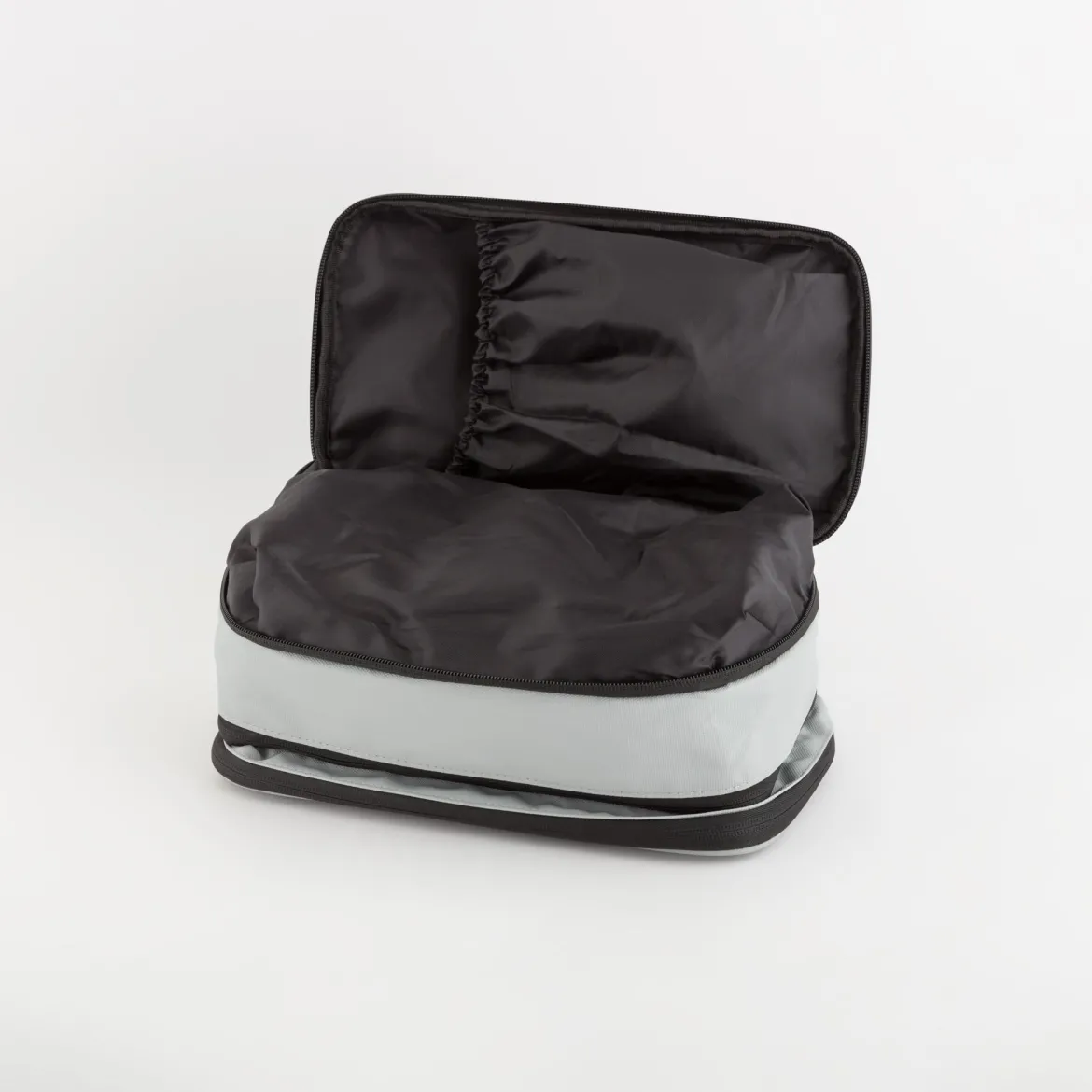 Necessaire - Organizer accessorie