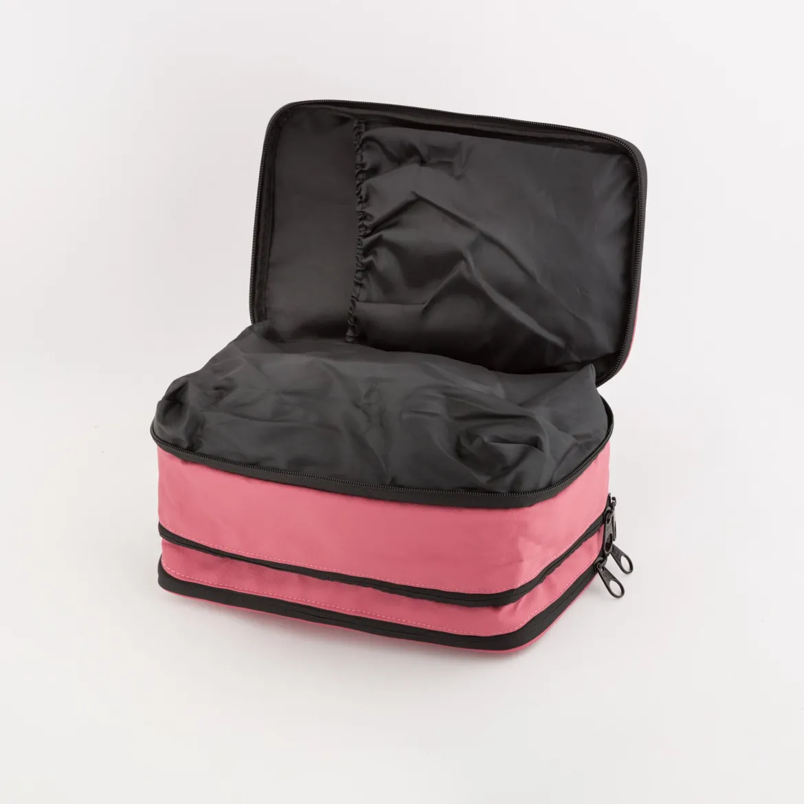 Necessaire - Organizer accessorie
