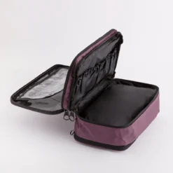 Necessaire - Organizer accessorie