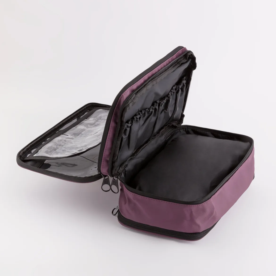 Necessaire - Organizer accessorie
