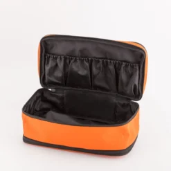 Necessaire - Organizer accessorie