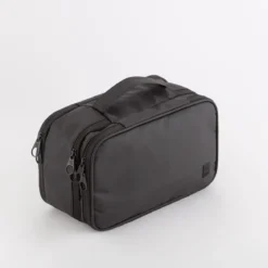 Necessaire - Organizer accessorie