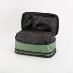Necessaire - Organizer accessorie