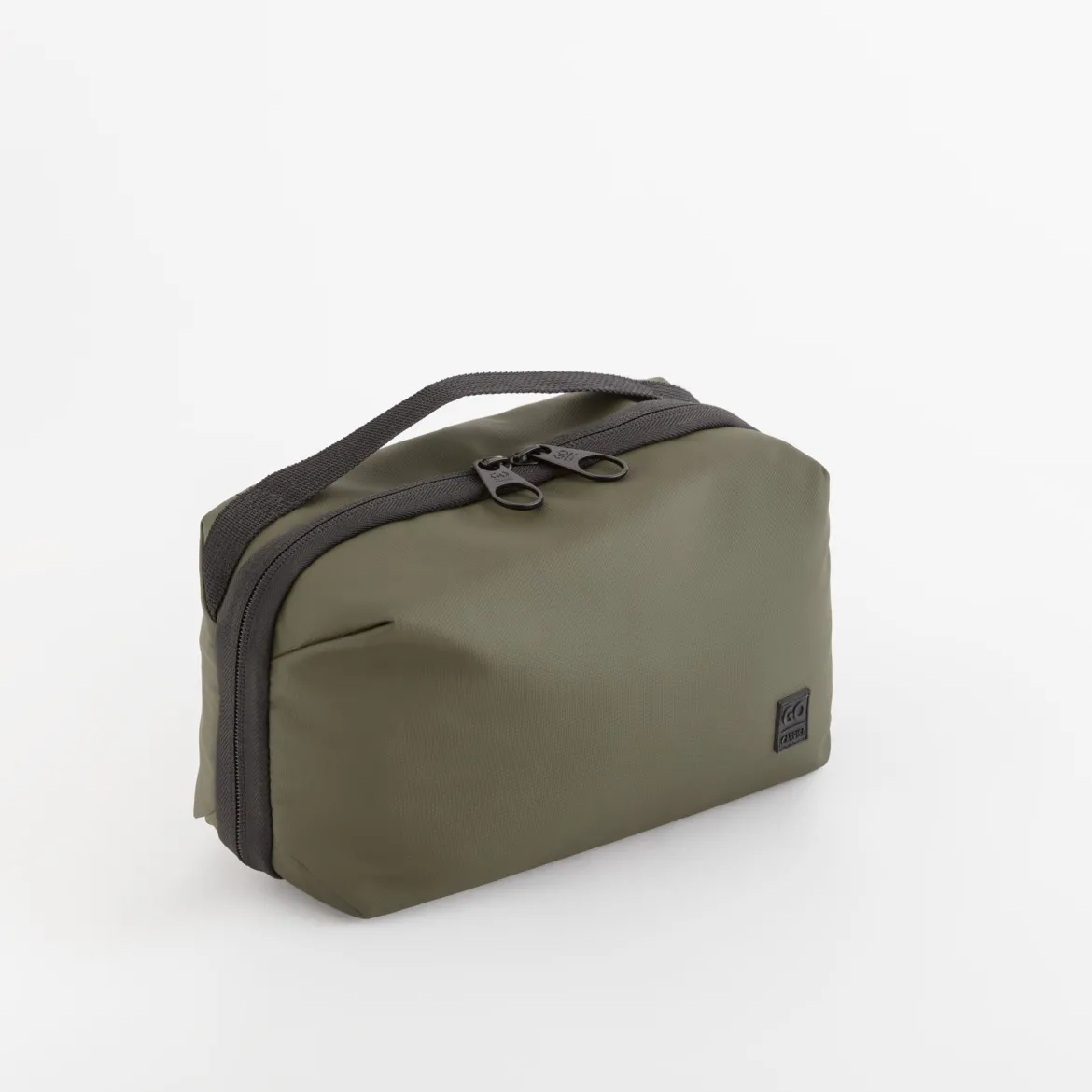 Necessaire - Organizer accessorie