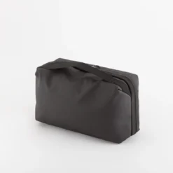Necessaire - Organizer accessorie