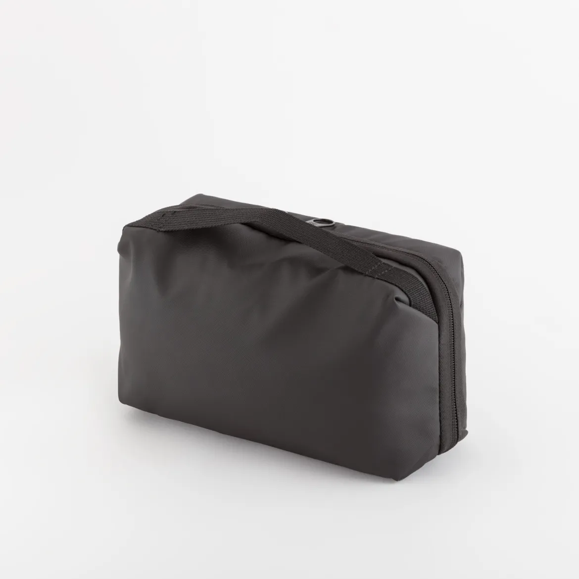 Necessaire - Organizer accessorie
