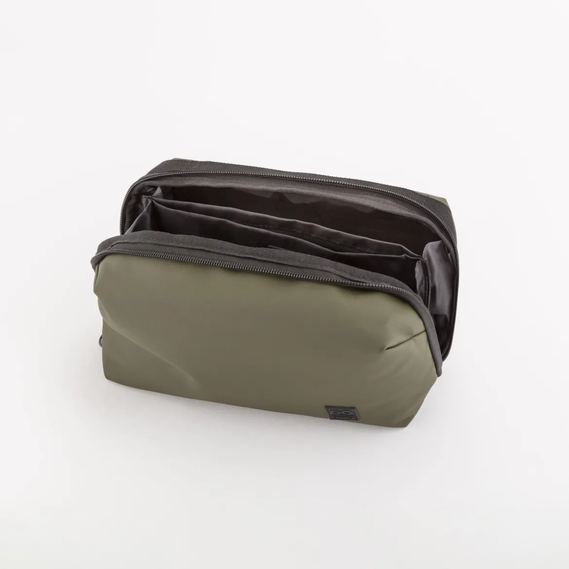Necessaire - Organizer accessorie