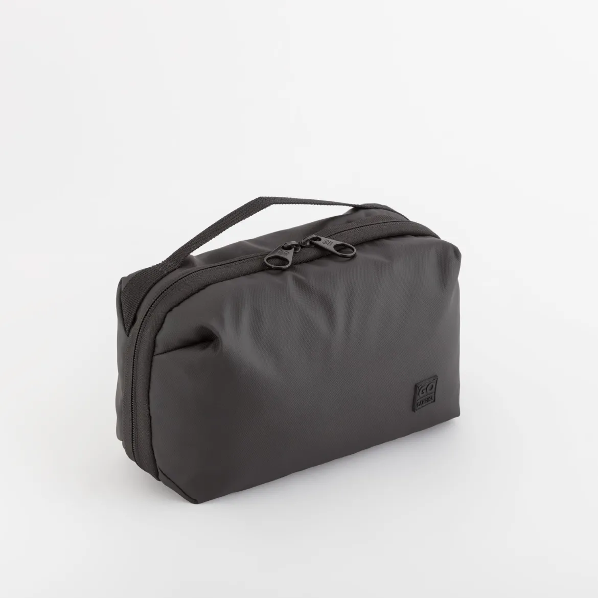 Necessaire - Organizer accessorie