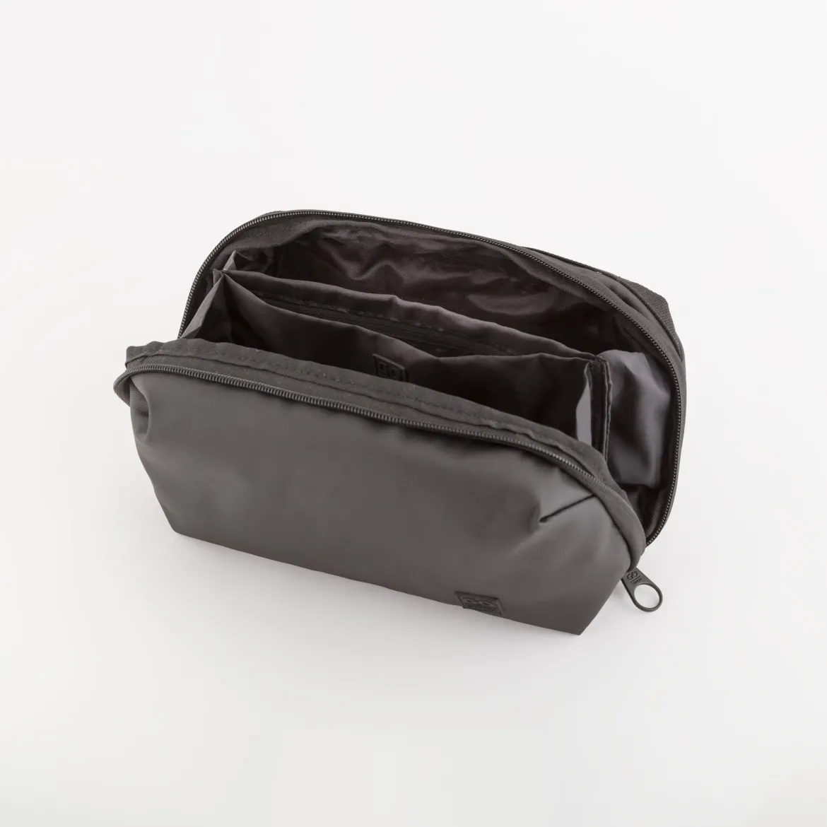 Necessaire - Organizer accessorie