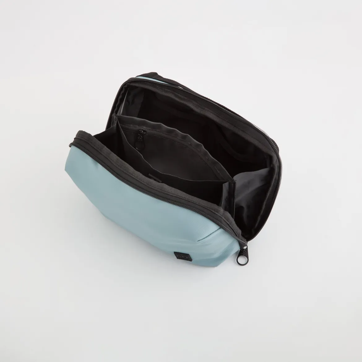Necessaire - Organizer accessorie